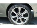 Shoreline Mist Metallic - Civic LX Coupe Photo No. 21