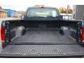 2005 Medium Wedgewood Blue Metallic Ford F250 Super Duty XLT Regular Cab 4x4  photo #7
