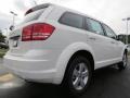 White - Journey American Value Package Photo No. 3