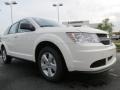 White - Journey American Value Package Photo No. 4