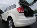 White - Journey American Value Package Photo No. 8