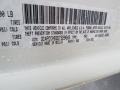 White - Journey American Value Package Photo No. 12