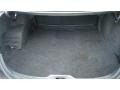 Graphite Trunk Photo for 1996 Ford Taurus #72227981