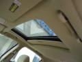 2006 Nighthawk Black Pearl Honda Accord EX Sedan  photo #7