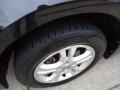 2006 Nighthawk Black Pearl Honda Accord EX Sedan  photo #8