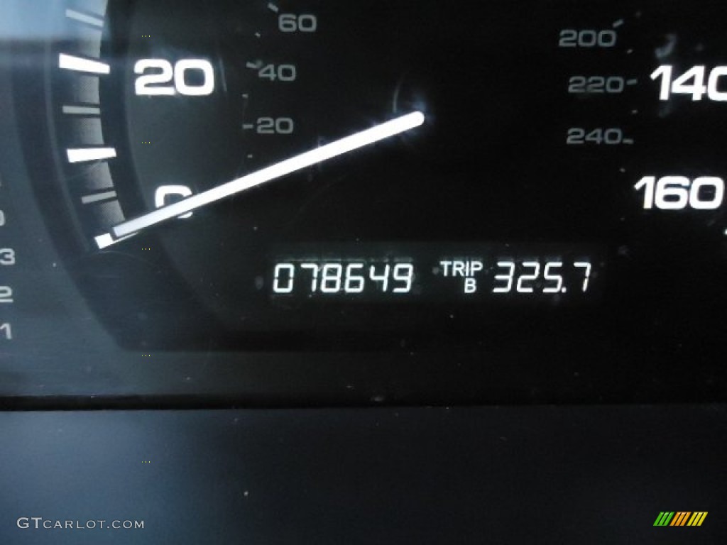 2006 Accord EX Sedan - Nighthawk Black Pearl / Ivory photo #9
