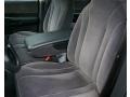 2004 Black Dodge Dakota Sport Quad Cab 4x4  photo #2