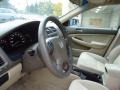 2006 Nighthawk Black Pearl Honda Accord EX Sedan  photo #15