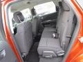 2013 Copper Pearl Dodge Journey American Value Package  photo #7