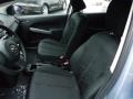 Clear Water Blue Metallic - MAZDA2 Sport Photo No. 10