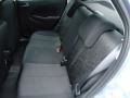 Clear Water Blue Metallic - MAZDA2 Sport Photo No. 11