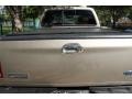 2006 Arizona Beige Metallic Ford F250 Super Duty Lariat Crew Cab 4x4  photo #27