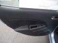 Clear Water Blue Metallic - MAZDA2 Sport Photo No. 13