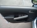 Clear Water Blue Metallic - MAZDA2 Sport Photo No. 14