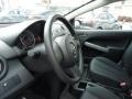 Clear Water Blue Metallic - MAZDA2 Sport Photo No. 15