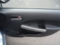 Clear Water Blue Metallic - MAZDA2 Sport Photo No. 18