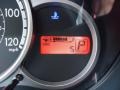 Clear Water Blue Metallic - MAZDA2 Sport Photo No. 20