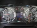 Bright White - Ram 3500 HD ST Crew Cab Flat Bed Photo No. 19