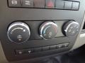 Bright White - Ram 3500 HD ST Crew Cab Flat Bed Photo No. 21