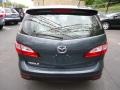 Metropolitan Gray Metallic - MAZDA5 Grand Touring Photo No. 4