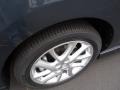 Metropolitan Gray Metallic - MAZDA5 Grand Touring Photo No. 9
