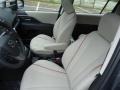Metropolitan Gray Metallic - MAZDA5 Grand Touring Photo No. 10