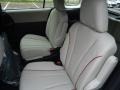 Metropolitan Gray Metallic - MAZDA5 Grand Touring Photo No. 11