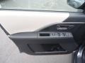 Metropolitan Gray Metallic - MAZDA5 Grand Touring Photo No. 14