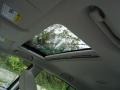 Metropolitan Gray Metallic - MAZDA5 Grand Touring Photo No. 15