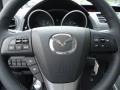Metropolitan Gray Metallic - MAZDA5 Grand Touring Photo No. 18