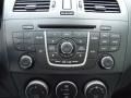 Metropolitan Gray Metallic - MAZDA5 Grand Touring Photo No. 19