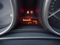 Metropolitan Gray Metallic - MAZDA5 Grand Touring Photo No. 20