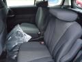 2012 Brilliant Black Mazda MAZDA5 Touring  photo #11