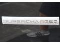 Java Black Pearlescent - Range Rover V8 Supercharged Photo No. 8