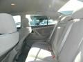 Sandy Beach Metallic - Camry LE Photo No. 12