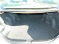 Sandy Beach Metallic - Camry LE Photo No. 13