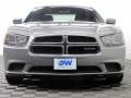 Tungsten Metallic - Charger SE Photo No. 3