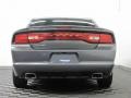 Tungsten Metallic - Charger SE Photo No. 4