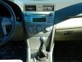 Sandy Beach Metallic - Camry LE Photo No. 15