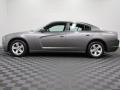 Tungsten Metallic - Charger SE Photo No. 6