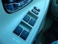 Sandy Beach Metallic - Camry LE Photo No. 17