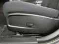 Tungsten Metallic - Charger SE Photo No. 14