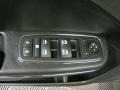 Tungsten Metallic - Charger SE Photo No. 16