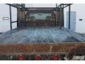 Vermillion Red - F450 Super Duty XL Regular Cab Chassis Photo No. 18