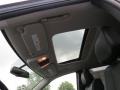 Mineral Gray Metallic - Grand Cherokee Laredo Photo No. 7