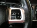 Tungsten Metallic - Charger SE Photo No. 22