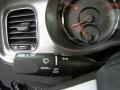 Tungsten Metallic - Charger SE Photo No. 23