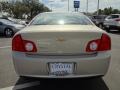 Gold Mist Metallic - Malibu LT Photo No. 7