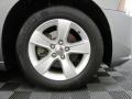 Tungsten Metallic - Charger SE Photo No. 29