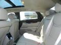 Crystal Red Tintcoat - XTS Premium AWD Photo No. 12